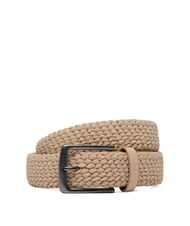 CALVIN KLEIN CASUAL PIN BUCKLE Belt - Belts
