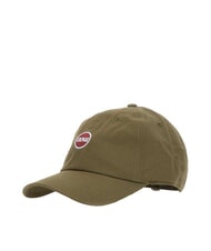 COLMAR ORIGINALS SPOONY  Visor hat - Hats