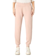COLMAR ORIGINALS GIRLY Pants - Women's Pants