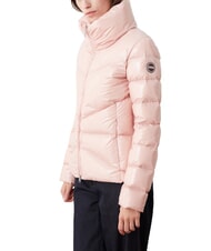 COLMAR ORIGINALS GLOWER Down filled comforter - Women's down jackets