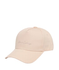 ARMANI EXCHANGE ESSENTIAL Baseball cap - Hats