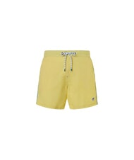 NORTH SAILS SUMMER BY THE SEA Swimming suit - Swimwear