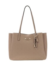 GUESS ANISE Shoulder bag - Women&rsquo;s Bags