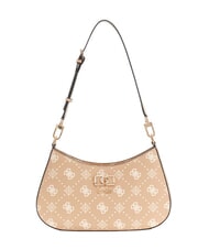 GUESS EMELIE LOGO Shoulder bag - Women&rsquo;s Bags