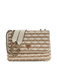GUESS GIULLY 2 Shoulder bag - Women&rsquo;s Bags