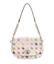 GUESS EMELIE LOGO Shoulder bag - Women&rsquo;s Bags