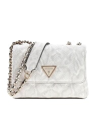 GUESS GIULLY 2 Mini shoulder bag - Women&rsquo;s Bags