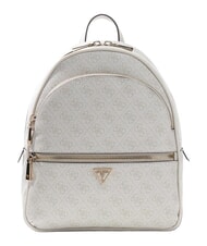 GUESS MANHATTAN 2 Backpack - Women&rsquo;s Bags