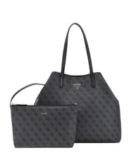 GUESS ECO VICTTORIA Shoulder bag - Women&rsquo;s Bags