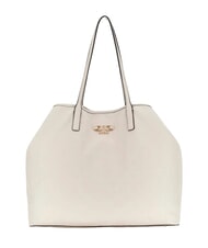 GUESS VICTTORIA Shoulder bag - Women&rsquo;s Bags