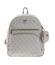 GUESS POWER PLAY 2 Backpack - Women&rsquo;s Bags