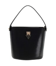 GUESS PATSIE Shoulder bag, bucket bag - Women&rsquo;s Bags