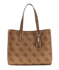 GUESS MERIDIAN 2 Shoulder bag - Women&rsquo;s Bags