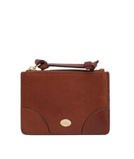 THE BRIDGE STORY Leather coin purse - Women&rsquo;s Wallets