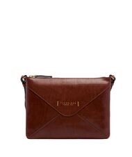 THE BRIDGE FRIDA Shoulder bag - Women&rsquo;s Bags