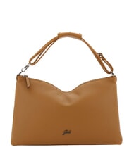 GABS BEYONCE XL shoulder bag, double portability - Women&rsquo;s Bags