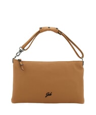 GABS BEYONCE Shoulder bag, double portability - Women&rsquo;s Bags
