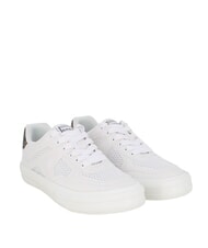GUESS CONAH Sneakers white - Women&rsquo;s shoes - 1