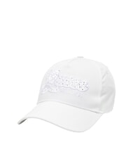 GUESS CELESTE LOGO Baseball cap - Hats