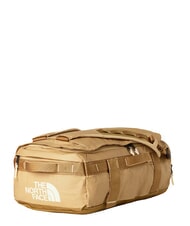 THE NORTH FACE BASE CAMP VOYAGER 32L backpack bag - Duffle bags