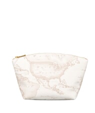 ALVIERO MARTINI PRIMA CLASSE GEO CLASSIC Large beauty case - Beauty Case