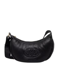 LOVE MOSCHINO SMART DAILY Shoulder bag - Women&rsquo;s Bags