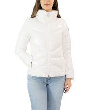 COLMAR ORIGINALS GLOWER Down filled comforter - Women's down jackets