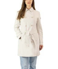 COLMAR ORIGINALS NEW FUTURITY Jacket - Women's Jackets