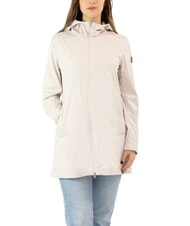 COLMAR ORIGINALS LEISURE Jacket - Women's Jackets