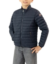 COLMAR ORIGINALS REPUNK Padded down jacket - Baby Jackets