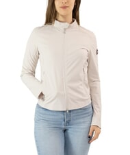 COLMAR ORIGINALS LEISURE Jacket - Women's Jackets