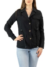 COLMAR ORIGINALS EVA Jacket black - Women's Jackets - 1