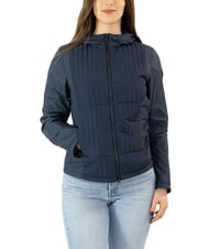 COLMAR ORIGINALS FULLSTOP Down filled comforter - Women's down jackets