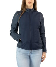 COLMAR ORIGINALS FULLSTOP Jacket navy blue - Women's Jackets - 1