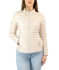 COLMAR ORIGINALS PUNKY Down filled comforter - Women's down jackets
