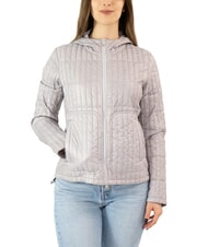 COLMAR ORIGINALS LIGHTNESS Jacket - Women's Jackets
