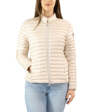 COLMAR ORIGINALS PUNKY Down filled comforter porcelain - Women's down jackets - 1