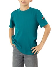 COLMAR ORIGINALS FRIDA Short-sleeved T-shirt roulette - Child T-shirt - 1