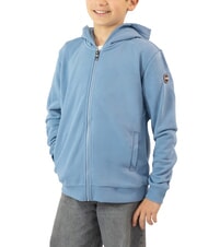 COLMAR ORIGINALS CONNECTIVE Full zip sweatshirt - Baby Sweatshirt