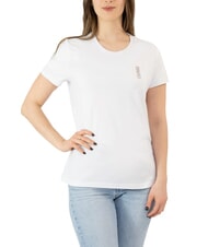 COLMAR ACTIVE RUNNER T-shirt - T-shirt