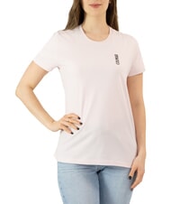 COLMAR ACTIVE RUNNER T-shirt lullaby - T-shirt - 1