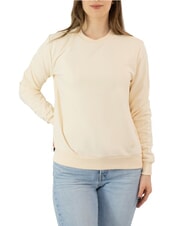 COLMAR ORIGINALS CONNECTIVE Sweatshirt - Women's Sweatshirts
