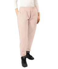 COLMAR ORIGINALS GIRLY Pants - Women's Pants