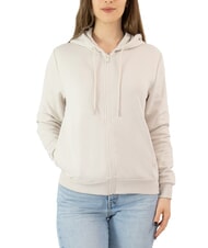 COLMAR ORIGINALS CONNECTIVE Hoodie - Women's Sweatshirts
