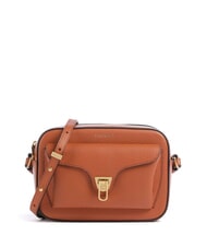 COCCINELLE BEAT SOFT Small shoulder bag - Women&rsquo;s Bags