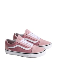 VANS OLD SKOOL COLOR THEORY Canvas sneakers - Unisex shoes