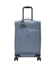 KIPLING NEW YOURI SPIN S Hand luggage trolley - Hand luggage
