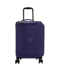 KIPLING SPONTANEOUS S Hand luggage trolley - Hand luggage