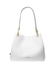 MICHAEL KORS BELT Shoulder bag, leather - Women&rsquo;s Bags