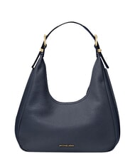 MICHAEL KORS NOLITA Handbag, leather - Women&rsquo;s Bags